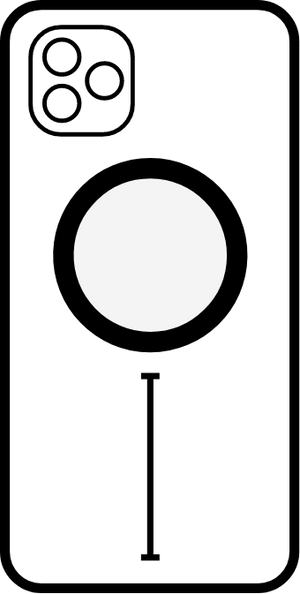 Compatibility diagram