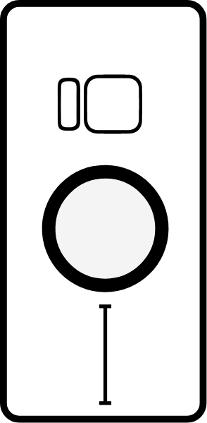 Compatibility diagram