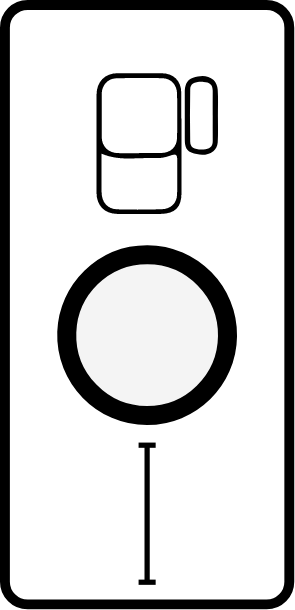 Compatibility diagram