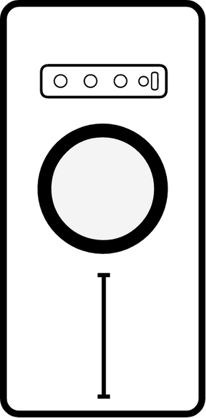 Compatibility diagram