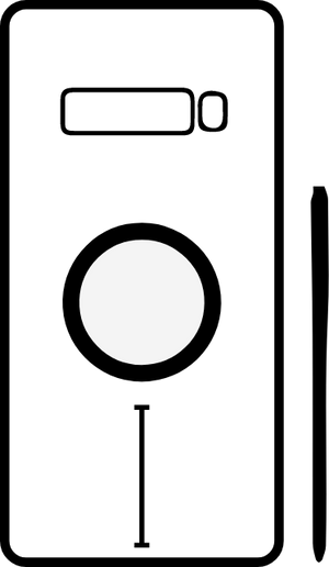 Compatibility diagram