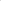 Trvlr Tag